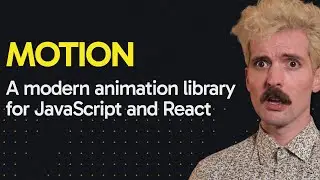 Need animations? Use this library.