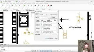 DraftSight Insights: Lynn Allen Discusses Customizing Your Mouse Gestures