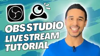 How to Use OBS for Professional Online Streaming with LiveWebinar