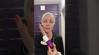 Антивозрастная мультипептидная сыворотка THERAMID Derma-Peptides 