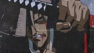 [FREE] GONE.FLUDD x CAKEBOY TYPE BEAT -  RANGE