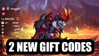 New Summoners Era Code January 2022 | Summoners Era Code 2022 | Summoners Era Gift Code