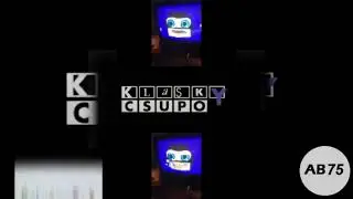 44 Shuric Scans With Are Slides Is Beginning Klasky Csupo Scan