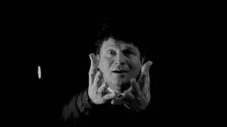 Мундиаль - Сергей Минаев
