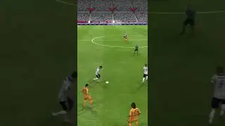 Harry Maguire Goal 😎🔥 #worldcup2022 #shorts #viral