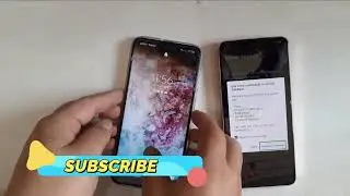 Vivo V23 &  V23 Pro 5G FRP Bypass | Vivo (V2130) New Security Android 12 | New Trick 2022