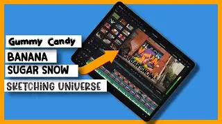 How to get fonts on DaVinci Resolve ipad