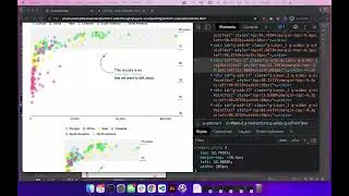 JavaScript interactivity with ai2html Illustrator exports (including D3)