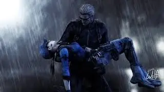 Re5 /with. Mr D3s❤