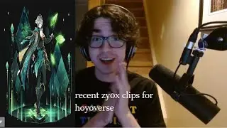 zy0x clips for hoyoverse to see