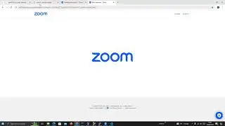 How to Clone Github To Visual Studio Code | Devops course