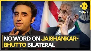 Bilawal, the first Pakistani Foreign Minister to visit India in 11 years | Latest World News | WION