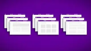 Blueprint Creator Properties - Structure Information In Confluence Cloud