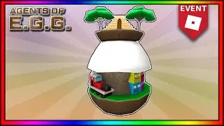 HOW TO GET THE EPIC EGG IN EPIC MINIGAMES | EGG HUNT 2020 | ROBLOX