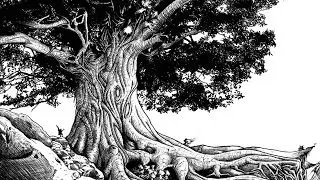 Daniel Deardorff: Authenticity Without Authority
