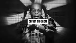 [FREE] OFFSET X MONEYBAGG YO TYPE BEAT | FREE TYPE BEAT | RAP/TRAP INSTRUMENTAL 2019