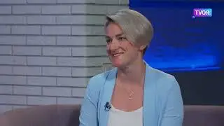 Всероссийская ярмарка трудоустройства