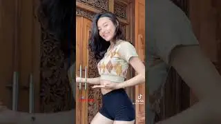 tiktok tembem #hot