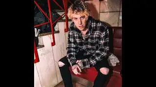 BRENNAN SAVAGE - COLD WORLD на русском | перевод | субтитры | lyrics