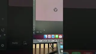 How to Join Discord Call on PS5!