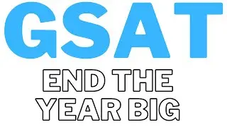 GLOBALSTAR GREAT NEWS  GSAT STOCK