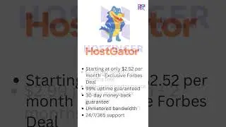Top Domain Registrars to buy domain names 