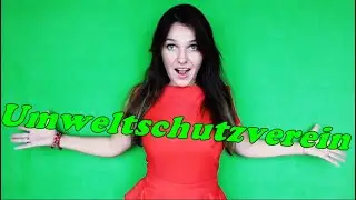 Как понимать и переводить сложные слова в немецком?