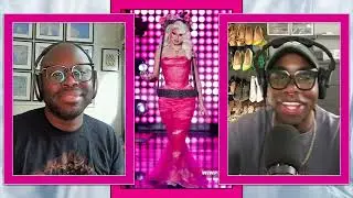 Sibling Watchery: RuPauls Drag Race S15E16 Grand Finale Review