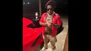 [FREE] Big 30 Type Beat - 