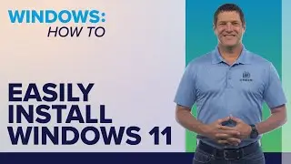 How to Download and Install Windows 11 (Dev Channel) - Insider Program Preview