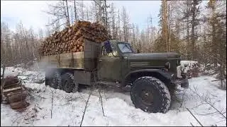 #дорогиякутии