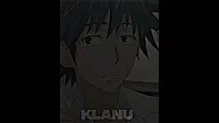 Luffy vs Touma | #shorts #faxorcap #edit #shortvideo #viral #whoisstrongest #anime