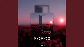 Echos