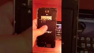 Vertex Impress Eagle. vertex eagle