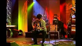 Jan Akkerman - Am I Loosing You (Viersen)