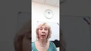 Главная ошибка при поступлении в Нахимовское училище. Говорит Бабушка нахимовца
