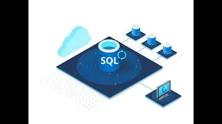 Azure SQL Database