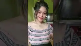 Suka Tante Tante gak? 