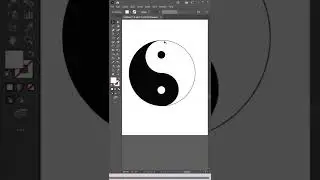 logo design trend #trend spirit ball #photography #art #tricks #creative #illustrator