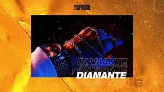 Mufazza - Diamante 💎 (Áudio)