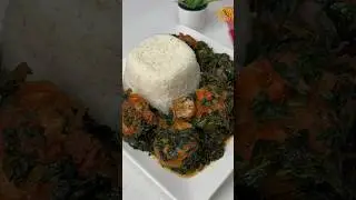 I made this Vegetable sauce for my family 🤤 so good . #short #shortvideo #shortfeed #food