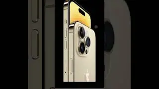 iphone 14pro, iphone 14 pro max || iphone 14 pro Full review