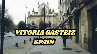 best places to visit | Country basque | スペインへの旅行