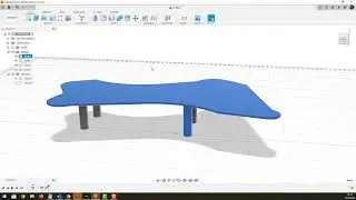 Fusion 360  хмарний інструмент для інженера