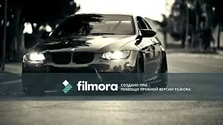 Музыка для авто 2019