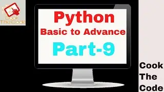 if elif else statements in Python 3 part-9