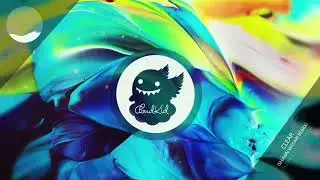 Pusher - Clear ft. Mothica (Shawn Wasabi Remix) Lyrics TikTok Remix | poppetheperfomer tiktok song