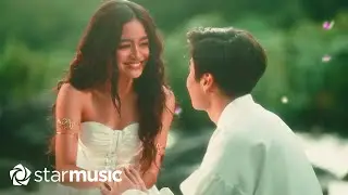 Matapang - Vivoree (Music Video)