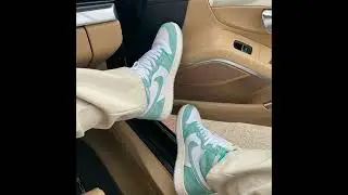 (FREE) playboi carti x pierre bourne type beat - pain