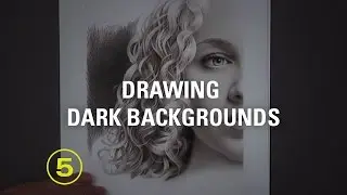 Make Your Drawing 